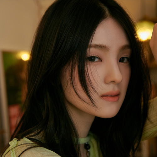 Gyubin