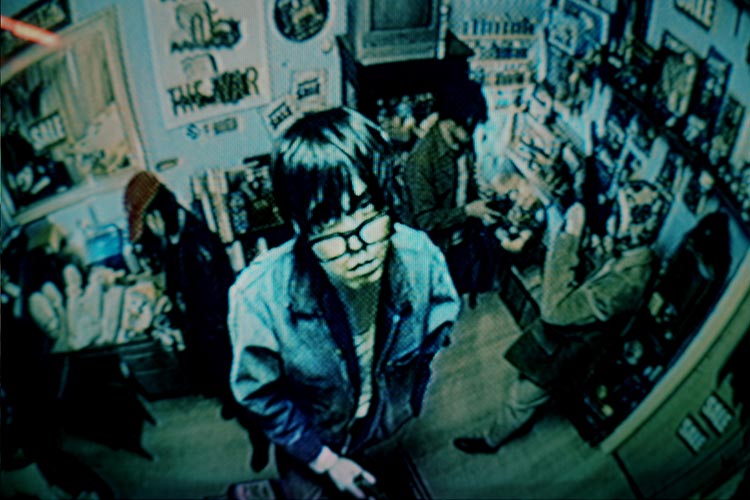 ARTIST | COUNTDOWN JAPAN 25/26