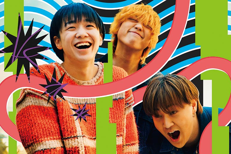 ARTIST | COUNTDOWN JAPAN 25/26