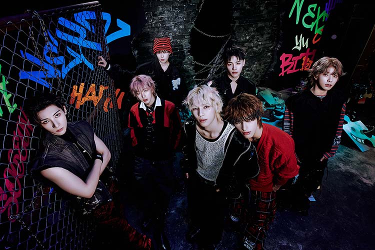 ARTIST | COUNTDOWN JAPAN 25/26