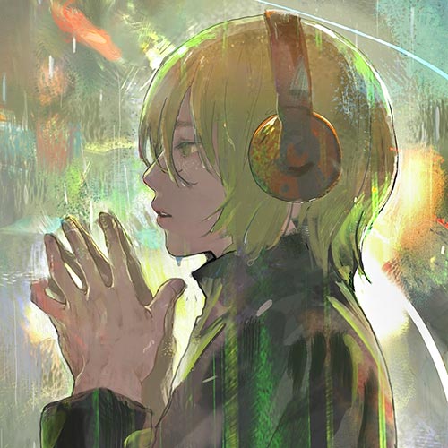 水槽
