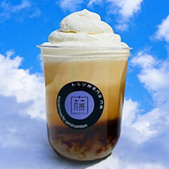 WARABI-TA(コーヒー)