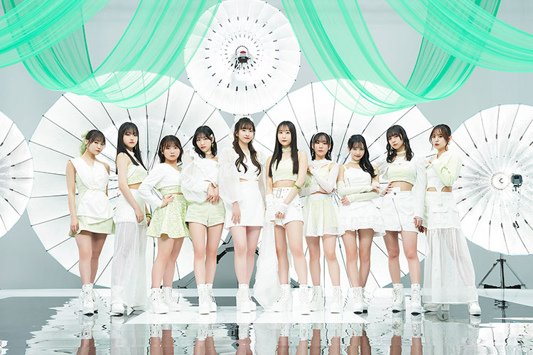 Juice=Juice