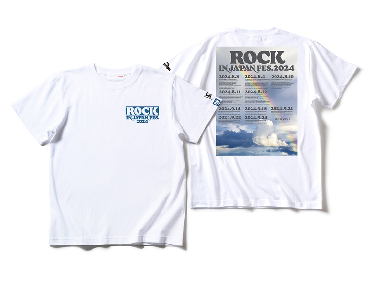 ロッキン グッズ 安い