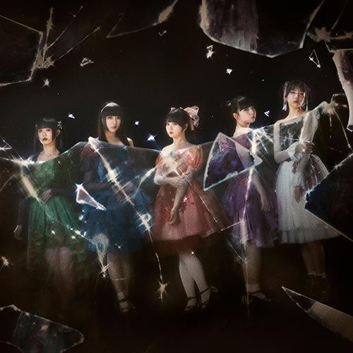 ファントムシータ