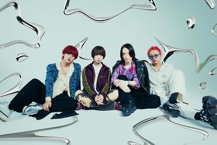 シンガーズハイ