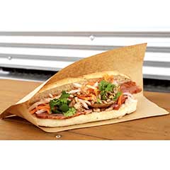 ベーシックバインミー