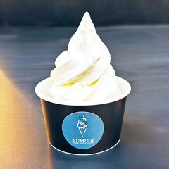 北海道プレミアム生ソフト